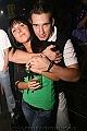 IMG_5451 (1)